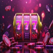 kiss918 app